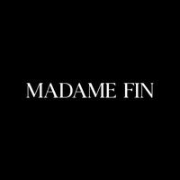 original sound - madamefinofficial.th