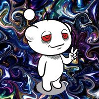 som original - Chapado Do Reddit