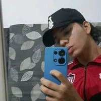 original sound - syxt_7