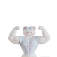mamilk_oo