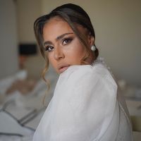 oraya_2002