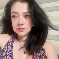 pimpat4567