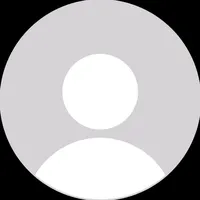 original sound - the.arkh