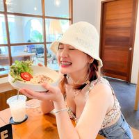 30876568025yaimai