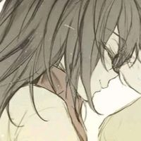 オリジナル楽曲 - せるにょーん🦴