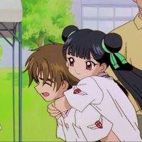 yaseruzo1234