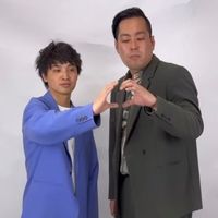 owaraizukinahuman