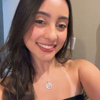 anahelenapereira_