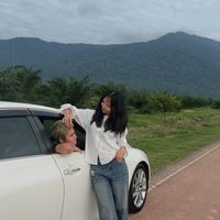 original sound - Thet&Aye👩‍❤️‍👨🇲🇾