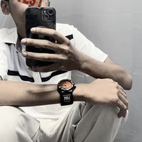 เสียงต้นฉบับ - siraphat triban