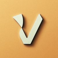 original sound - vaytita