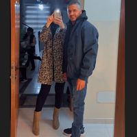fatmeh.mohamed2