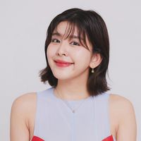 เสียงต้นฉบับ - “Nong🐹noona🐹”