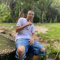 elmundo.de_suanfonson