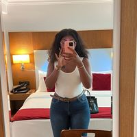 audreykharly