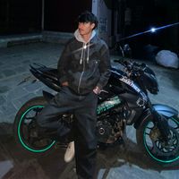 manzil_rana_3