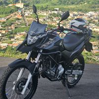 danieldograu425