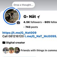 សំឡេងដើម - G_nat_____009$