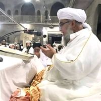 muftizarwalikhansaib