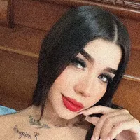 original sound - yorgelismedina0