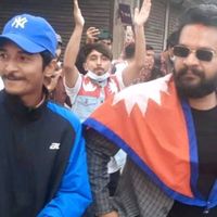 sushil_chhetri93