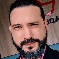 original sound - mrpmanger