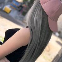 .rose268