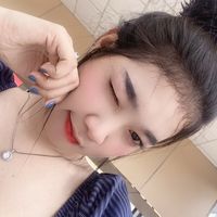 jeely745