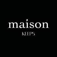 maisonkeeps
