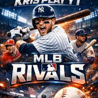 krisplayyt12