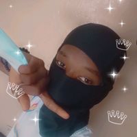 araujo.barry7