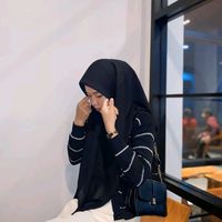 suara asli - Erni🎀