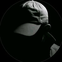 original sound - KOPHYO