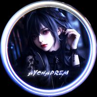 DJ BREAKBEAT KAMNH SLOW REVERB BY AYCHAPREM
