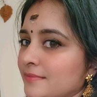 ammunair06