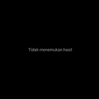 suara asli - alanf