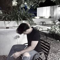 original sound - adityaaa