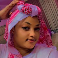 arabbaby3