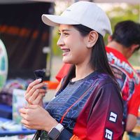 เสียงต้นฉบับ - 🌸พัด‘เองงงง🌸 U.2