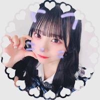 オリジナル楽曲 - ゆーん💙ྀི⛅