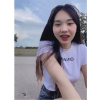saitip_