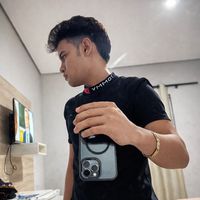 victor_demetrius_oficial