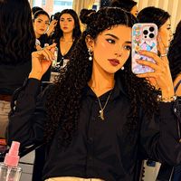 yami_vallenato21