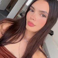 original sound - jacquelinegonzalez