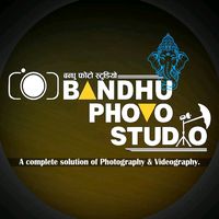 bpg_official_Ye_lamha_Abhi_mujh_main_Sonu_Nigam