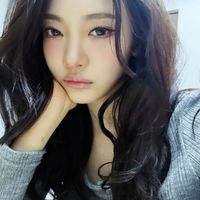 _o1zhu