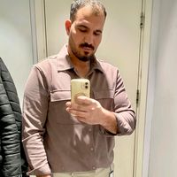 halil_demiroglu63