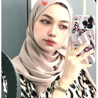 the_nodah_star