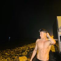 srr_rasim31