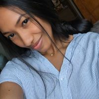 giovanna1ss